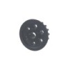 Pulley TMS-Toro 115-7276