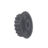 Pulley TMS-Toro 115-7276