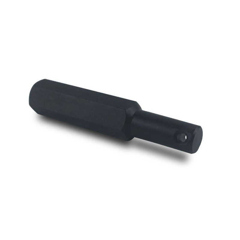 Hex Shaft - Reel TMS-Toro 115-6882
