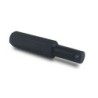 Hex Shaft - Reel TMS-Toro 115-6882