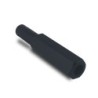 Hex Shaft - Reel TMS-Toro 115-6882
