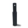 Shaft TMS-Toro 131-3168