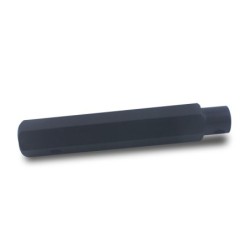 Shaft - Hex TMS-Toro 110-2389