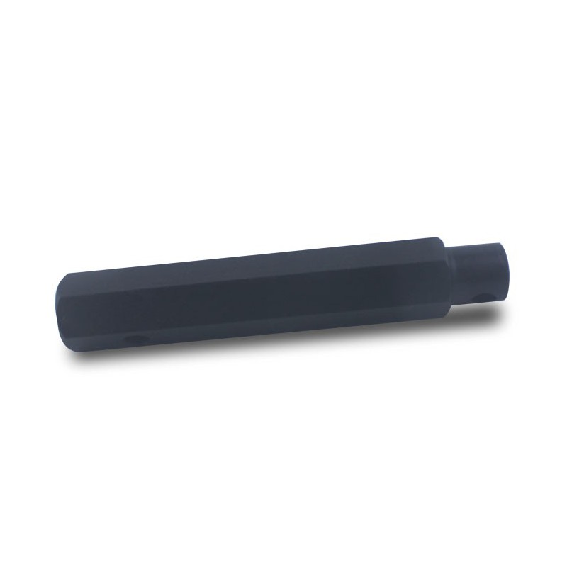 Shaft - Hex TMS-Toro 110-2389