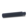 Shaft - Hex TMS-Toro 110-2389