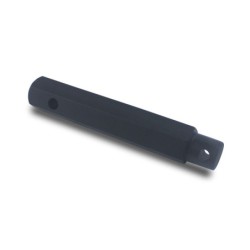 Shaft - Hex TMS-Toro 110-2389