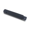Shaft - Hex TMS-Toro 110-2389