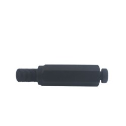 Shaft - LH Transport Wheel TMS-Toro 107-3224