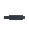 Shaft - LH Transport Wheel TMS-Toro 107-3224