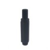 Shaft - LH Transport Wheel TMS-Toro 107-3224