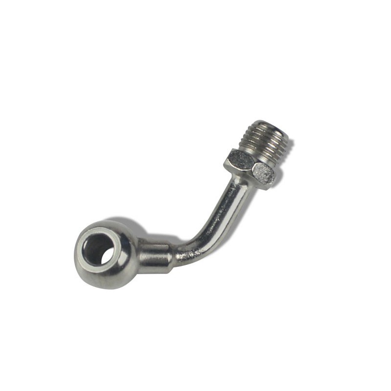 Tube-Banjo TMS-Toro 133-2876