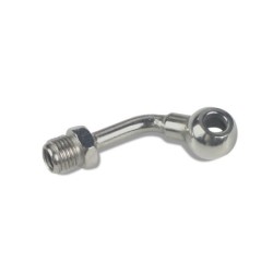 Tube-Banjo TMS-Toro 133-2876