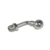 Tube-Banjo TMS-Toro 133-2876