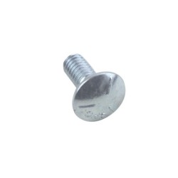 Bolt TMS-Toro 3230-61 3230-23