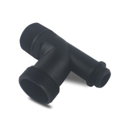 Tee TMS-Toro 100-8681