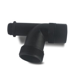 Tee TMS-Toro 100-8681