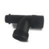 Tee TMS-Toro 100-8681