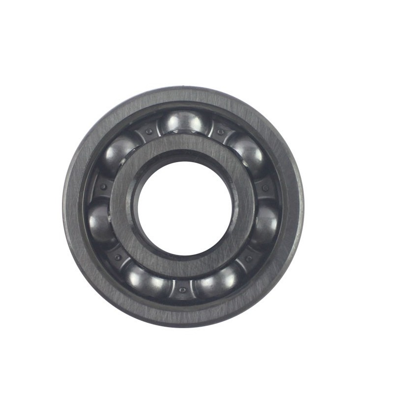 Bearing TMS-Toro 100-8327