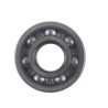 Bearing TMS-Toro 100-8327