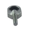 Pull Link - w/Bushing TMS-Toro 100-6440 139-6472