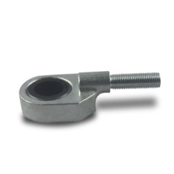 Pull Link - w/Bushing TMS-Toro 100-6440 139-6472