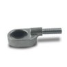 Pull Link - w/Bushing TMS-Toro 100-6440 139-6472