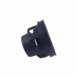 Valve TMS-Toro 100-8307
