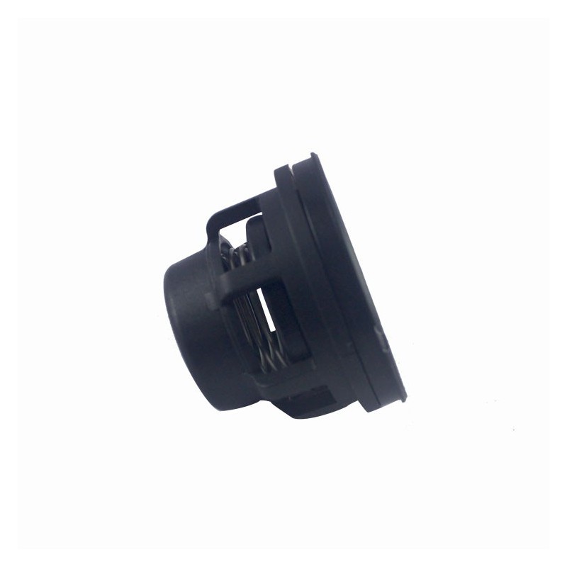 Valve TMS-Toro 100-8307