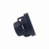Valve TMS-Toro 100-8307
