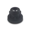 Valve TMS-Toro 100-8307