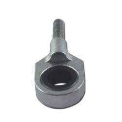 Pull Link - w/Bushing TMS-Toro 139-6472 100-6440