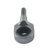 Pull Link - w/Bushing TMS-Toro 139-6472 100-6440