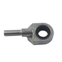 Pull Link - w/Bushing TMS-Toro 139-6472 100-6440
