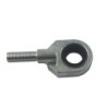Pull Link - w/Bushing TMS-Toro 139-6472 100-6440