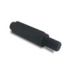 Shaft - RH Transport Wheel TMS-Toro 107-3216