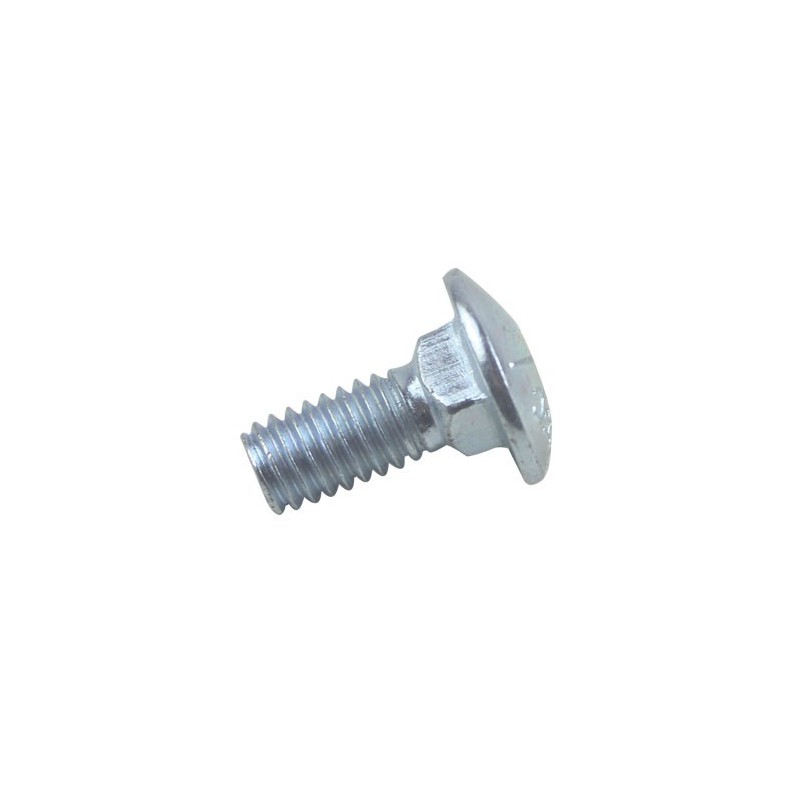 Bolt TMS-Toro 3230-23 3230-61