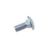 Bolt TMS-Toro 3230-23 3230-61