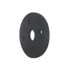 Coupling TMS-Toro 115-5129