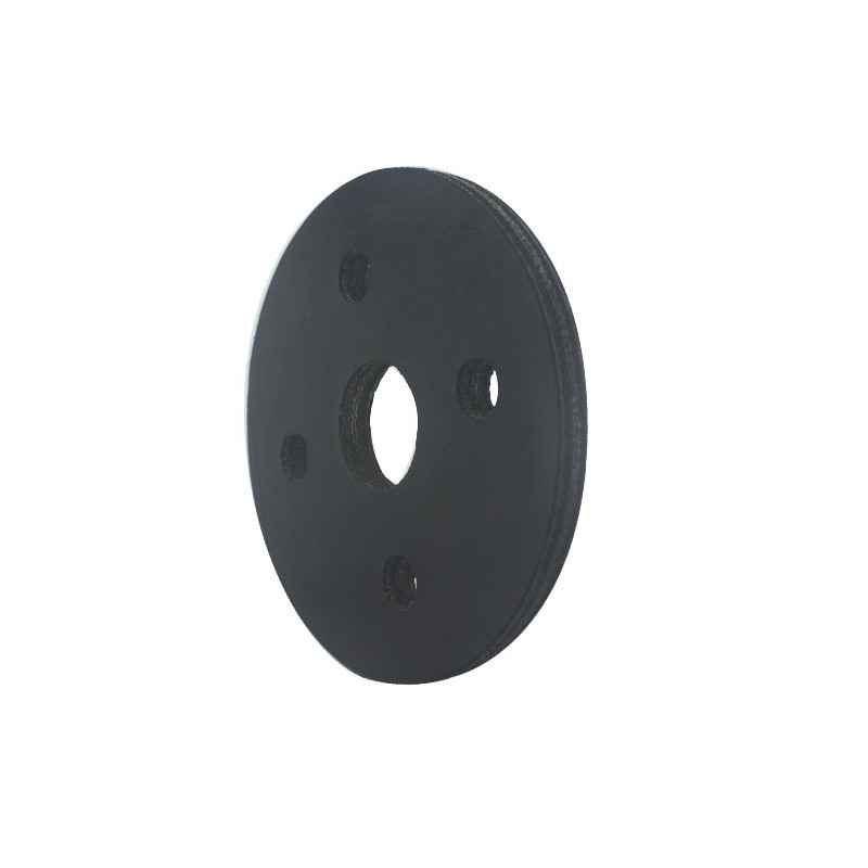 Coupling TMS-Toro 115-5129