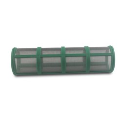 Filter TMS-Toro 100-6991