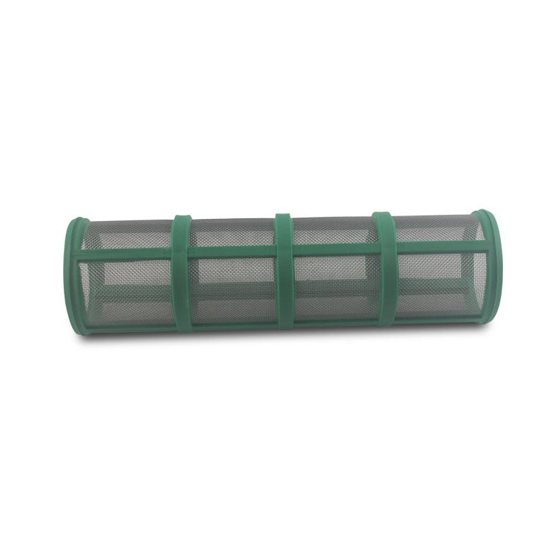 Filter TMS-Toro 100-6991