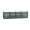 Filter TMS-Toro 100-6991