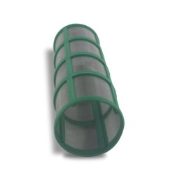Filter TMS-Toro 100-6991