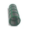 Filter TMS-Toro 100-6991