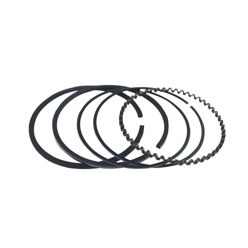 Piston Ring Set STD TMS-Toro 121-0592