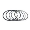Piston Ring Set STD TMS-Toro 121-0592