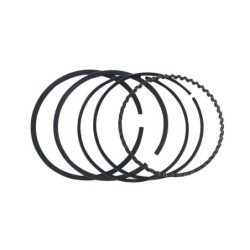 Piston Ring Set STD TMS-Toro 121-0592