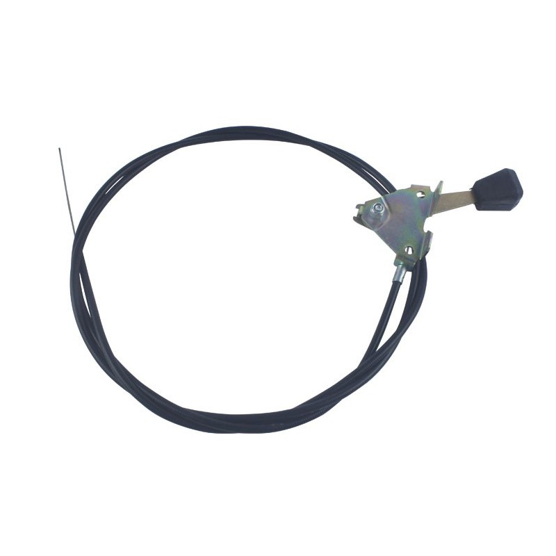 Cable TMS-Toro 114-8886
