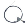 Cable TMS-Toro 114-8886