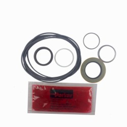 Seal Kit - Hyd Wheel Motor TMS-Toro 100-6131 94-8178 TCA18042 76-0800